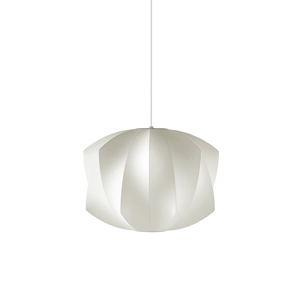 Nelson propeller on sale bubble pendant